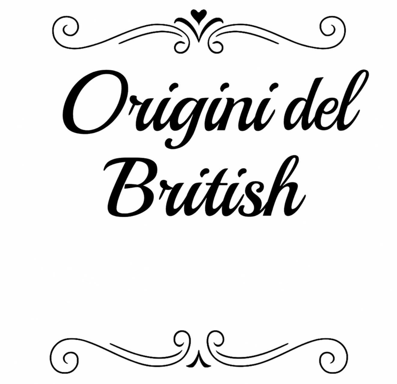 Consigli utili per la crescita – DeLuxe Fluffy Cattery