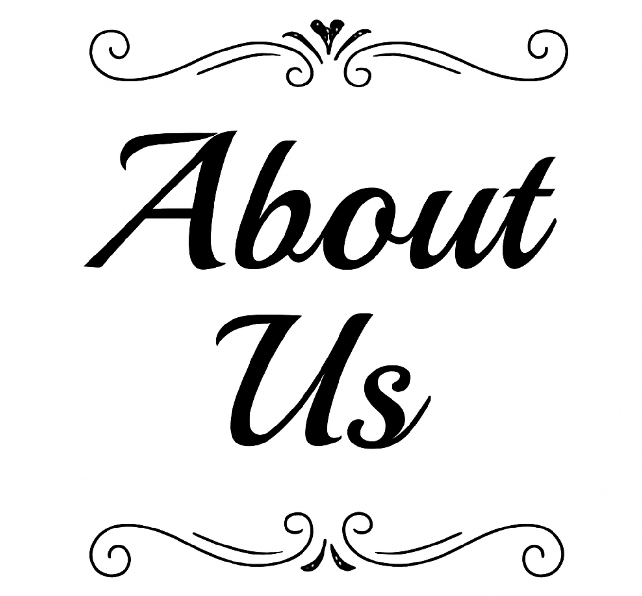 Sezione About Us – DeLuxe Fluffy Cattery